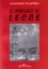 Immagine di Il mistero di Lecce
